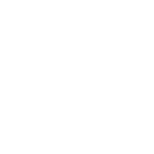 Illustration crédits