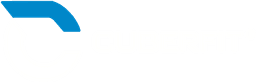 Logo Cuberfit