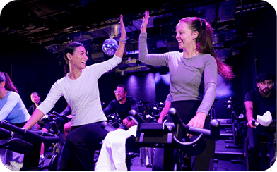 Remplissez vos créneaux vacants