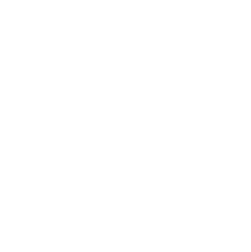 Illustration crédits